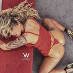 Free access to (faithstanton18) Leaks OnlyFans 

 profile picture