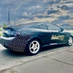 fake_taxi OnlyFans Leaks 

 profile picture