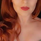 FakeRedHead fakeredhead88 Leaks OnlyFans 

 profile picture