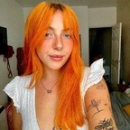 Onlyfans leaked faketan_freckles 

 profile picture