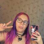 fall04 OnlyFans Leak 

 profile picture