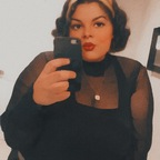 fall4angelic (Angelic Vega) OnlyFans content 

 profile picture