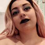 FallBunny (@fallbunny) Leaked OnlyFans 

 profile picture