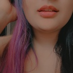 fallen8080 (Fallen) OnlyFans Leaked Pictures and Videos 

 profile picture