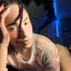 fallenangel02 OnlyFans Leaks 

 profile picture