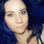 fallenangel0971 (FallenAngel0971) free OnlyFans content 

 profile picture