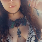 Angel @fallenangel1212 Leak OnlyFans 

 profile picture