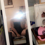 Download fallenangeldak OnlyFans leaks for free 

 profile picture