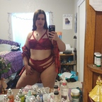 Onlyfans leaked fallenangelllips 

 profile picture