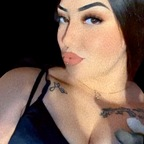 Onlyfans leaked fallenfromabove747 

 profile picture