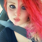 fallenlili OnlyFans Leaks 

 profile picture