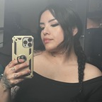 fallenmountain (Lauren Moberly) free OnlyFans Leaked Pictures & Videos 

 profile picture