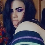 SayUwU fallenparasyte Leaked OnlyFans 

 profile picture