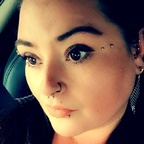 Download fallenprincess OnlyFans leaks for free 

 profile picture