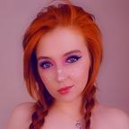 Download fallenthorns OnlyFans videos and photos for free 

 profile picture