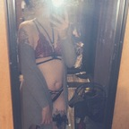 Onlyfans leak fallenweirdo827 

 profile picture