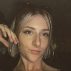 Nikki @fallicies Leaked OnlyFans 

 profile picture
