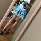 Download falling_alice OnlyFans videos and photos for free 

 profile picture