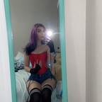 falling_rose_petal21 (Arianna Sutters) free OnlyFans Leaked Content 

 profile picture