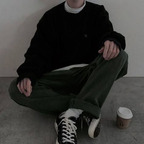 fallingej OnlyFans Leaks 

 profile picture