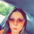 fallingstarxo OnlyFans Leak 

 profile picture