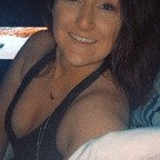 Onlyfans leak fallsend420 

 profile picture