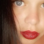 falocentrica OnlyFans Leak 

 profile picture
