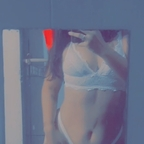 Onlyfans leak faltm18 

 profile picture