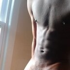 falucifer3 (Hopeless Romantic) free OnlyFans Leaks 

 profile picture