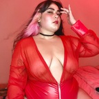 Onlyfans leaked famalogia 

 profile picture