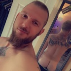 famous17 (Sean Jeremy) free OnlyFans Leaked Pictures and Videos 

 profile picture