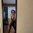 Download famous_naysia leaks onlyfans leaked