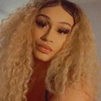 Download famous_treasure OnlyFans videos and photos for free 

 profile picture