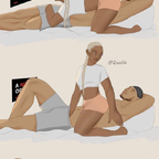 Babygirl21 (@famouscece21) Leaked OnlyFans 

 profile picture