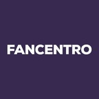 Free access to @fancentro Leak OnlyFans 

 profile picture