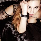 fancifulfionafox (Fiona Fox) free OnlyFans Leaked Pictures & Videos 

 profile picture