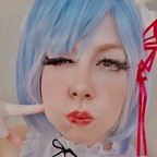 Onlyfans leaks fanclubanna 

 profile picture
