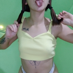 fancy_cat2 (Daphne 🎀 Cuenta vip 💸) free OnlyFans Leaked Pictures & Videos 

 profile picture