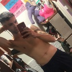 fancyboy22 OnlyFans Leak 

 profile picture