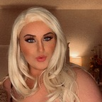 fancymeplz (Fancy) free OnlyFans content 

 profile picture