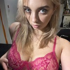 Download fancynancy2001 OnlyFans content for free 

 profile picture