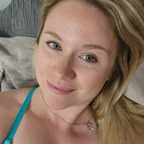 Download fancysomefreedom OnlyFans videos and photos for free 

 profile picture