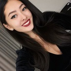 Download fancyvikki OnlyFans videos and photos for free 

 profile picture