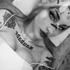 fanekabrava OnlyFans Leaked 

 profile picture