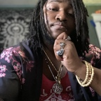 Free access to @fang_taro Leak OnlyFans 

 profile picture