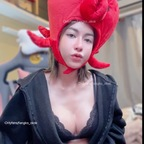 fangko_okok (Fangko) free OnlyFans Leaked Pictures & Videos 

 profile picture