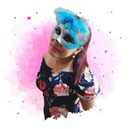 faniakmlo (Fania K'mLo) free OnlyFans Leaks 

 profile picture