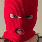 fannesafree OnlyFans Leak 

 profile picture