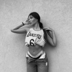 fanni_371 (Fannika) free OnlyFans Leaked Videos and Pictures 

 profile picture
