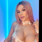 Onlyfans leaked fanny.applepie 

 profile picture